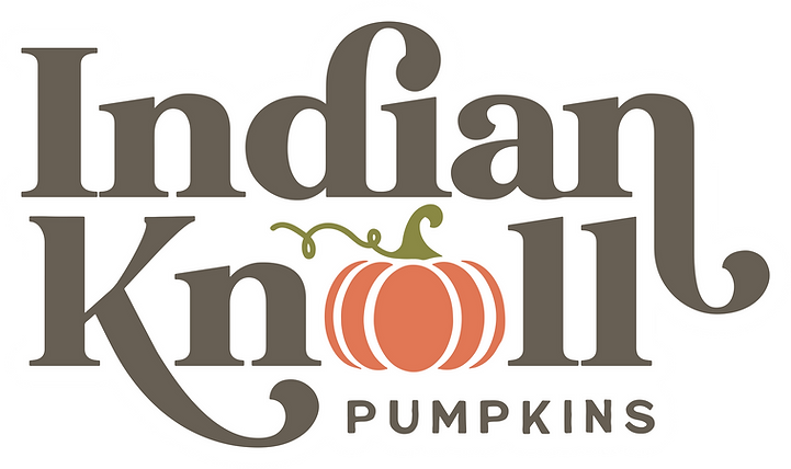IndianKnoll.png